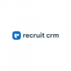 Recruit CRM