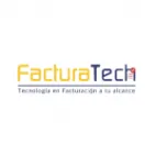 FacturaTech