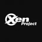 Xen Project