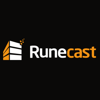 Runecast Espana