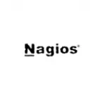 Nagios XI España