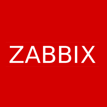Zabbix España