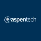 Aspen HYSYS