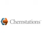 CHEMCAD logotipo