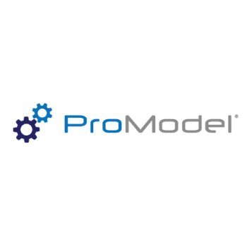 ProModel Espana