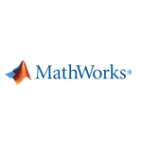 Simulink logotipo