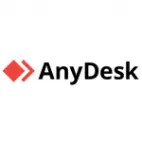 AnyDesk España