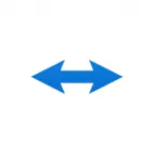 TeamViewer logotipo