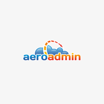 AeroAdmin España