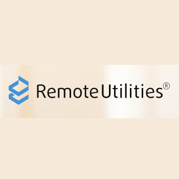 Remote Utilities Espana