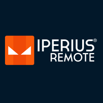 Iperius Remote Espana