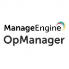 OpManager España