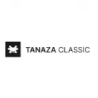 Tanaza logotipo