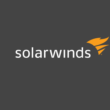 Solarwinds Espana