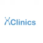 XClinics España