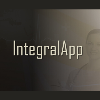 IntegralApp Espana