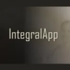 IntegralApp España