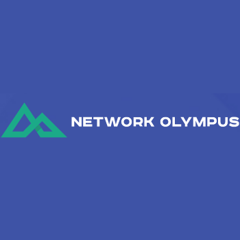 Network Olympus Espana