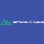 Network Olympus logotipo