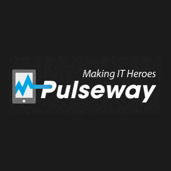 Pulseway Espana