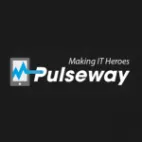 Pulseway España