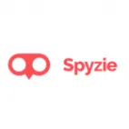 Spyzie logotipo