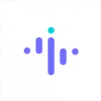 Insightful logotipo