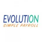 Evolution Simple Payroll logotipo