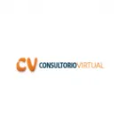 Consultorio Virtual