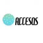 Accesos