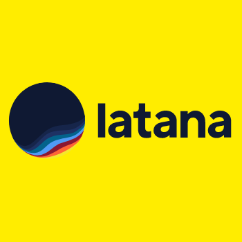 Latana España