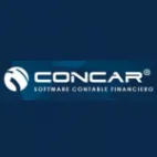 CONCAR logotipo