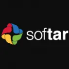 Softar-Gym logotipo