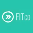 Fitco España