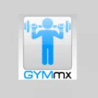 GYMmx España