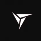 Sport Manager logotipo