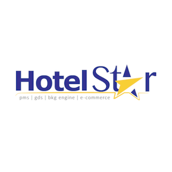 HotelStar PMS Espana