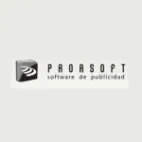 Proasoft logotipo