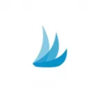 Tailwind logotipo
