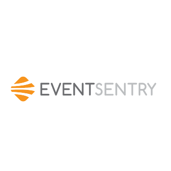 EventSentry Espana