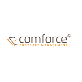 Comforce Contract Software Espana