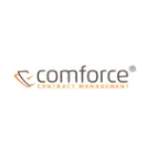 Comforce Contract Software España