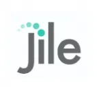 Jile España