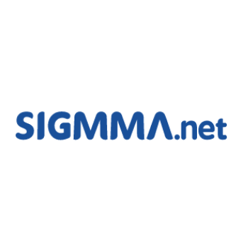 SIGMMA.net Espana