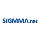 SIGMMA.net logotipo