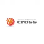 Cross logotipo