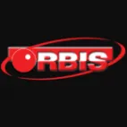 Orbis Booking España