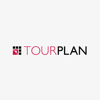 Tourplan Espana