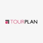 Tourplan España