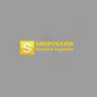 SAVIAGROUP España